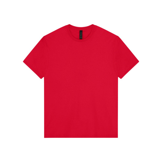 Gildan Softstyle Tees 27